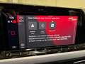 Volkswagen Golf Variant Golf Variant *Appel *Led *Navi *Camera *Side *Acc Argent - thumbnail 19