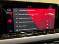 Volkswagen Golf Variant Golf Variant *Appel *Led *Navi *Camera *Side *Acc Argent - thumbnail 21