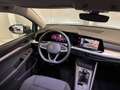Volkswagen Golf Variant Golf Variant *Appel *Led *Navi *Camera *Side *Acc Argent - thumbnail 16