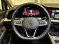 Volkswagen Golf Variant Golf Variant *Appel *Led *Navi *Camera *Side *Acc Argent - thumbnail 18