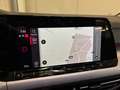 Volkswagen Golf Variant Golf Variant *Appel *Led *Navi *Camera *Side *Acc Argent - thumbnail 22