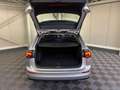Volkswagen Golf Variant Golf Variant *Appel *Led *Navi *Camera *Side *Acc Argent - thumbnail 12