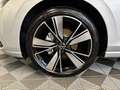 Volkswagen Golf Variant Golf Variant *Appel *Led *Navi *Camera *Side *Acc Argent - thumbnail 13