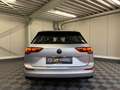Volkswagen Golf Variant Golf Variant *Appel *Led *Navi *Camera *Side *Acc Argent - thumbnail 9