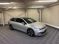 Volkswagen Golf Variant Golf Variant *Appel *Led *Navi *Camera *Side *Acc Argent - thumbnail 3