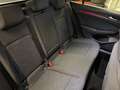 Volkswagen Golf Variant Golf Variant *Appel *Led *Navi *Camera *Side *Acc Argent - thumbnail 14