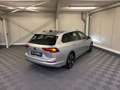 Volkswagen Golf Variant Golf Variant *Appel *Led *Navi *Camera *Side *Acc Argent - thumbnail 5