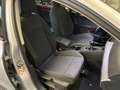 Volkswagen Golf Variant Golf Variant *Appel *Led *Navi *Camera *Side *Acc Argent - thumbnail 15