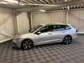 Volkswagen Golf Variant Golf Variant *Appel *Led *Navi *Camera *Side *Acc Argent - thumbnail 7