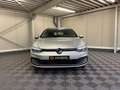 Volkswagen Golf Variant Golf Variant *Appel *Led *Navi *Camera *Side *Acc Argent - thumbnail 11