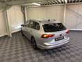 Volkswagen Golf Variant Golf Variant *Appel *Led *Navi *Camera *Side *Acc Argent - thumbnail 6