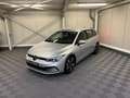 Volkswagen Golf Variant Golf Variant *Appel *Led *Navi *Camera *Side *Acc Argent - thumbnail 2