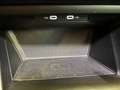 Volkswagen Golf Variant Golf Variant *Appel *Led *Navi *Camera *Side *Acc Argent - thumbnail 23