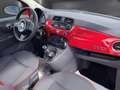 Fiat 500 Lounge Rot - thumbnail 15