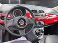 Fiat 500 Lounge Rot - thumbnail 14