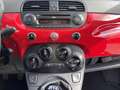 Fiat 500 Lounge Rot - thumbnail 18
