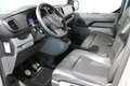 Toyota Proace Worker 1.5 D-4D 102pk Comfort Beige - thumbnail 7