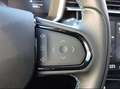 Lynk & Co 01 01 1.5 td phev auto - thumbnail 3