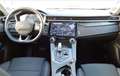 Lynk & Co 01 01 1.5 td phev auto - thumbnail 4