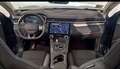 Lynk & Co 01 01 1.5 td phev auto - thumbnail 5