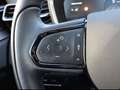 Lynk & Co 01 01 1.5 td phev auto - thumbnail 2
