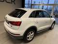 Audi Q3 design quattro Weiß - thumbnail 5