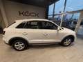 Audi Q3 design quattro Weiß - thumbnail 4