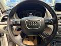 Audi Q3 design quattro Weiß - thumbnail 22