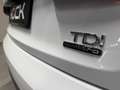 Audi Q3 design quattro Weiß - thumbnail 8