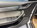 Audi Q3 design quattro Weiß - thumbnail 15