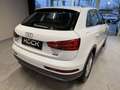 Audi Q3 design quattro Weiß - thumbnail 6