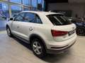 Audi Q3 design quattro Weiß - thumbnail 9