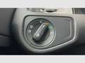 Volkswagen Golf 1.0 TSI Ready2GO 85kW Blanco - thumbnail 20