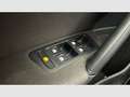 Volkswagen Golf 1.0 TSI Ready2GO 85kW Blanco - thumbnail 18