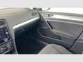 Volkswagen Golf 1.0 TSI Ready2GO 85kW Blanco - thumbnail 41