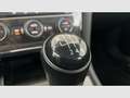 Volkswagen Golf 1.0 TSI Ready2GO 85kW Blanco - thumbnail 30