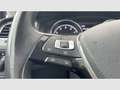 Volkswagen Golf 1.0 TSI Ready2GO 85kW Blanco - thumbnail 23