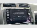 Volkswagen Golf 1.0 TSI Ready2GO 85kW Blanco - thumbnail 36
