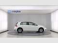 Volkswagen Golf 1.0 TSI Ready2GO 85kW Blanco - thumbnail 8
