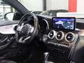Mercedes-Benz C 180 COUPE AMG-LINE SPORT BLACK / MATRIX-LED Blu/Azzurro - thumbnail 20