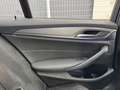 BMW 540 i xDRIVE*M-SPORT*19%*2HD*PANO*HUD*AHK*PDC*LED Schwarz - thumbnail 28