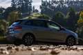 Mercedes-Benz B 180 180d 7G-DCT Gris - thumbnail 4