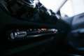 Mercedes-Benz B 180 180d 7G-DCT Gris - thumbnail 20