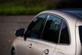 Mercedes-Benz B 180 180d 7G-DCT Gris - thumbnail 25