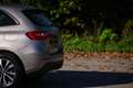Mercedes-Benz B 180 180d 7G-DCT Gris - thumbnail 29