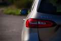 Mercedes-Benz B 180 180d 7G-DCT Gris - thumbnail 27