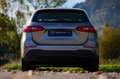 Mercedes-Benz B 180 180d 7G-DCT Gris - thumbnail 6