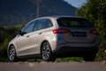 Mercedes-Benz B 180 180d 7G-DCT Gris - thumbnail 7