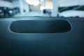 Mercedes-Benz B 180 180d 7G-DCT Gris - thumbnail 23