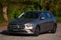 Mercedes-Benz B 180 180d 7G-DCT Gris - thumbnail 1